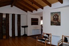 15 Entrance Area At Marques De Tojo Hotel In Purmamarca.jpg